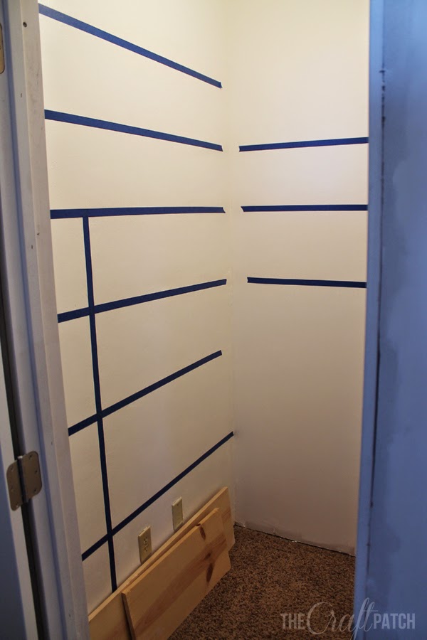 How To Build Pantry Shelving The, How Far Apart Should Garage Shelves Be
