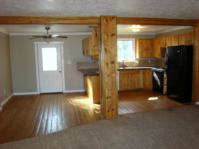 Ch Changes Wood Floors And, Ch Hardwood Floors
