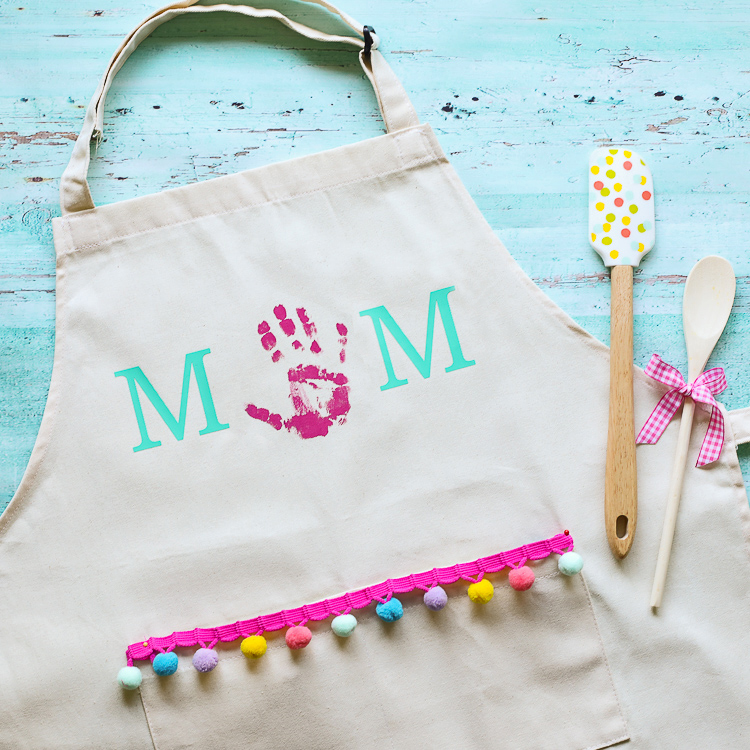 gifts for mother's day