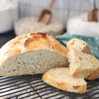 https://www.thecraftpatchblog.com/wp-content/uploads/2020/04/artisan-bread-in-the-dutch-oven-1-320x320.jpg