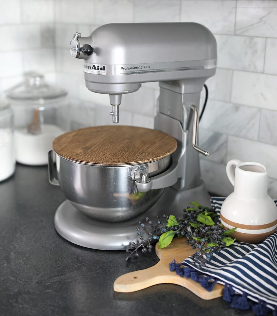 https://www.thecraftpatchblog.com/wp-content/uploads/2022/12/make-a-kitchenaid-bowl-lid-out-of-wood-896x1024.jpg